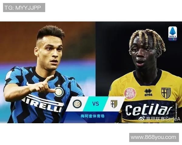 国际米兰与加尔扎拜比赛前瞻及比分预测分析