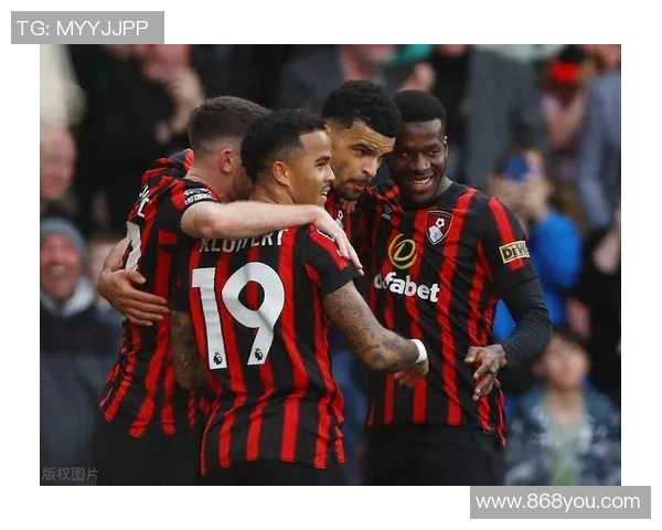 塔格雷斯主场迎战客队普马斯展开激烈对决期待精彩表现与胜利归属