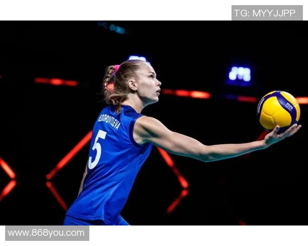 天津女排与山东女排今日精彩对决现场直播全程回顾与分析