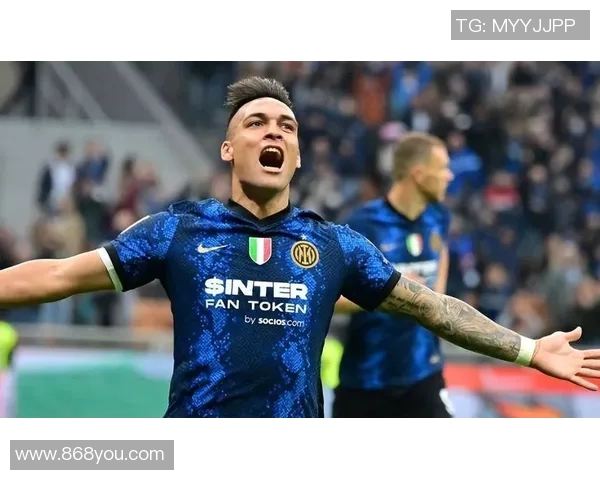 恩波利对阵国际米兰的直播频道和观看方式详解