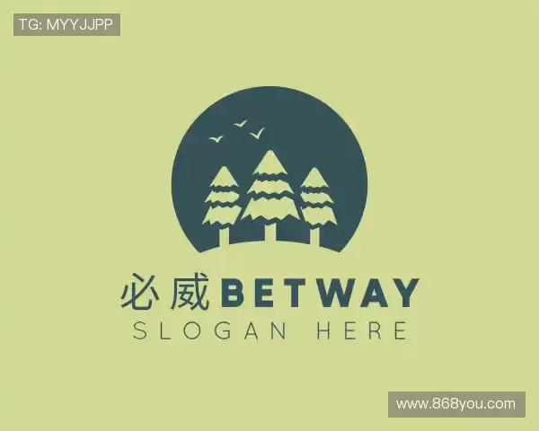 了解必威betway